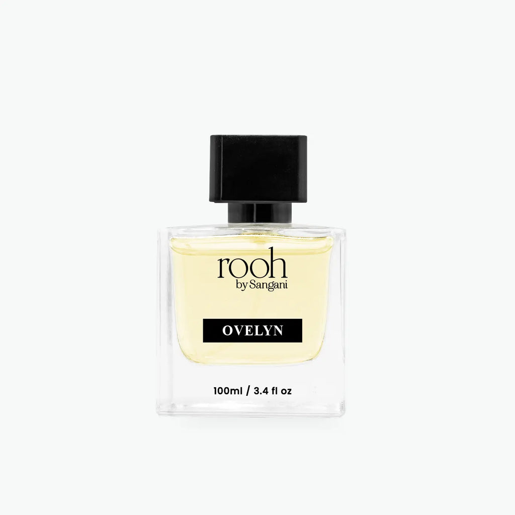 Ovelyn - Eau de Parfum