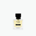 Ovelyn - Eau de Parfum
