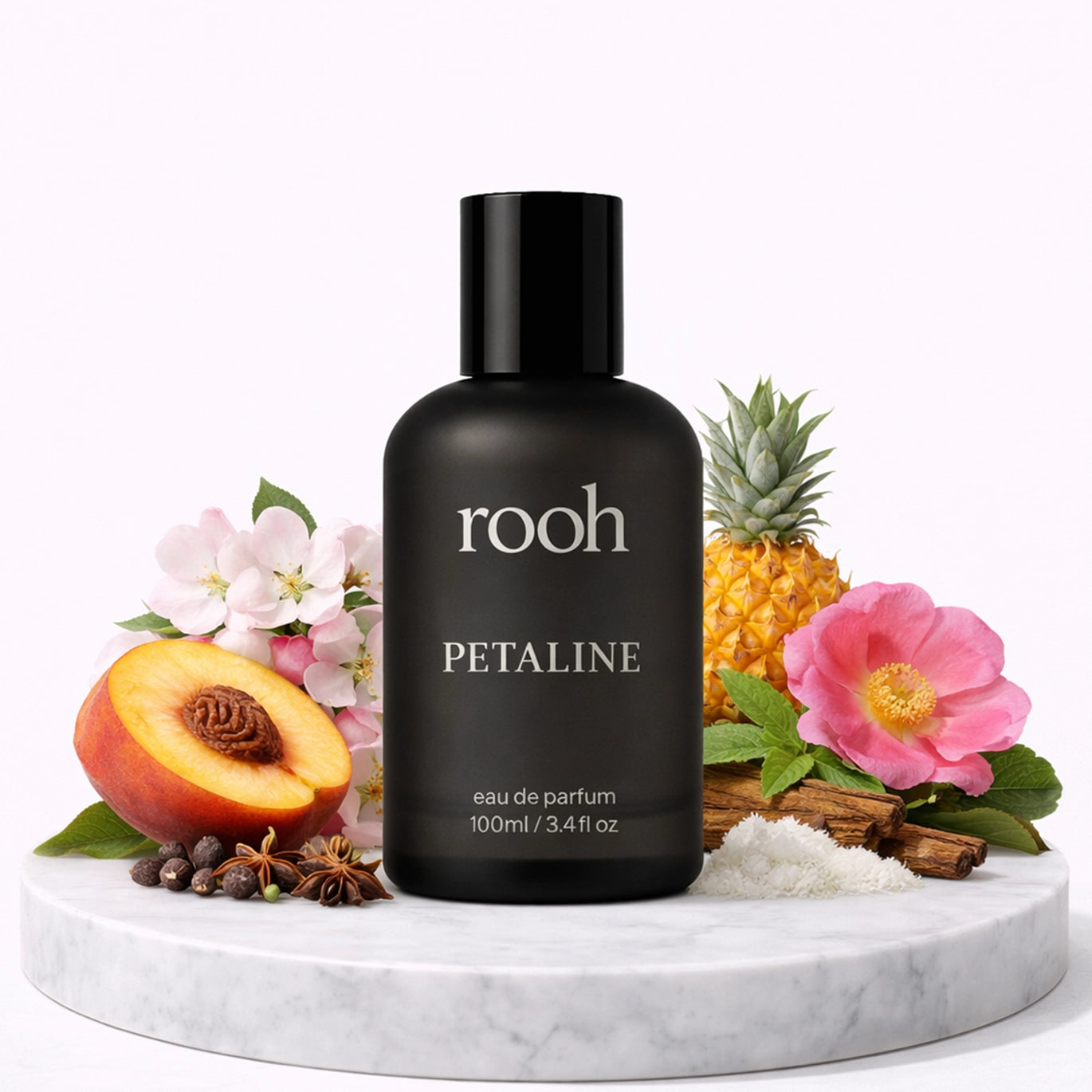 Petaline - Eau de Parfum