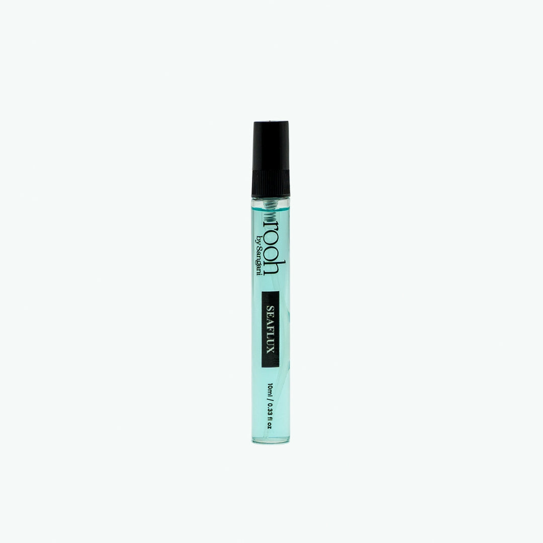Seaflux 10 ML