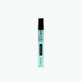 Seaflux 10 ML