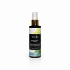 Body Mist Seaflux