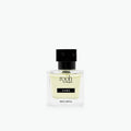 Sama - Eau de Parfum