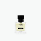 Sama - Eau de Parfum