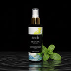 Body Mist Seaflux