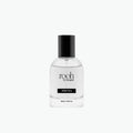 Solvia - Eau de Parfum