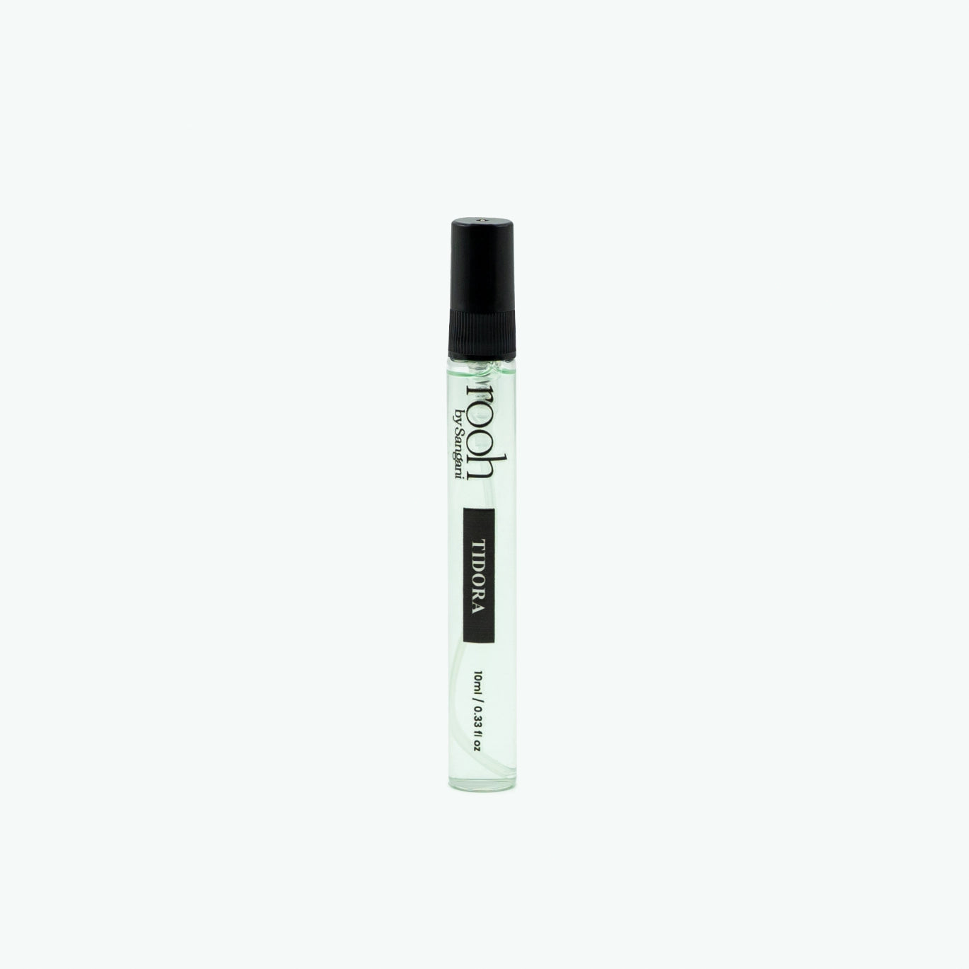 Tidora 10 ML