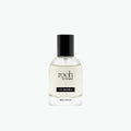 Teakora - Eau de Parfum
