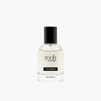Teakora - Eau de Parfum