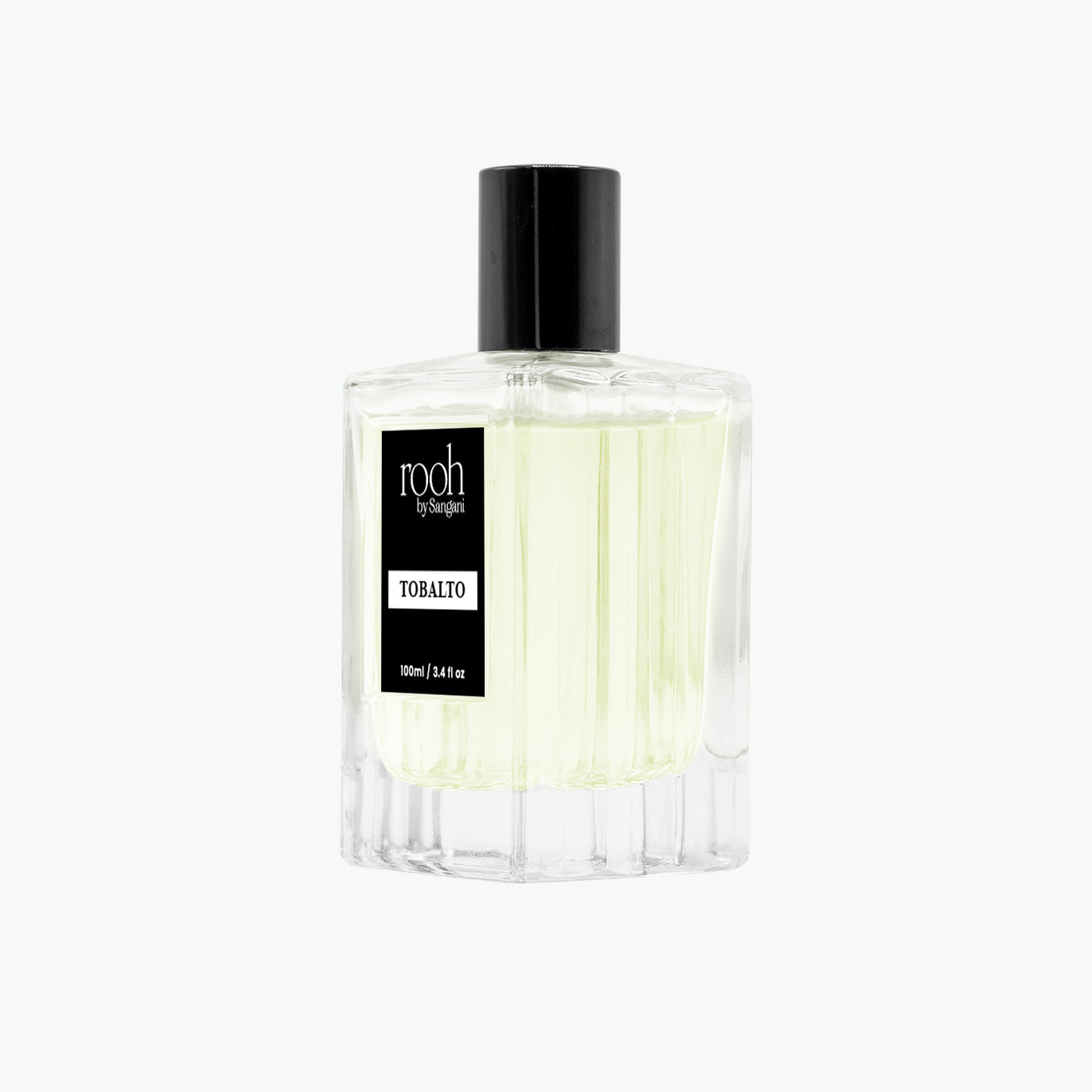 Tobalto - Eau de Parfum
