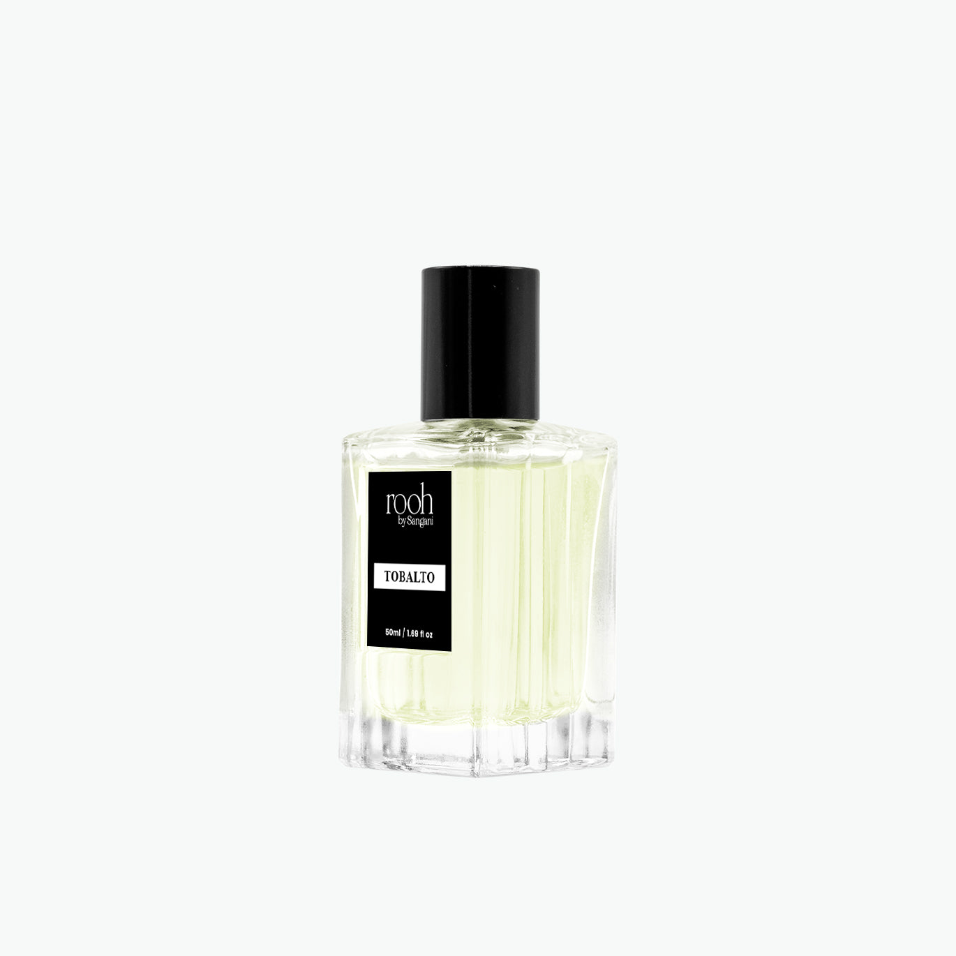 Tobalto - Eau de Parfum