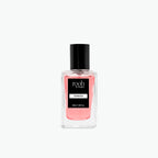 Tomas - Eau de Parfum