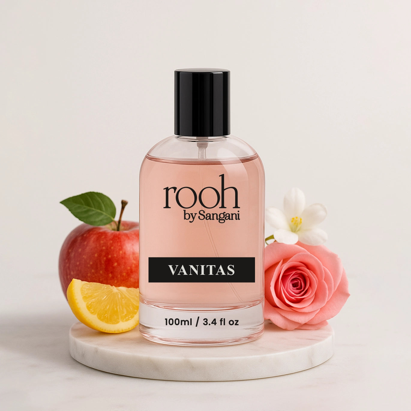 Vanitas - Eau de Parfum