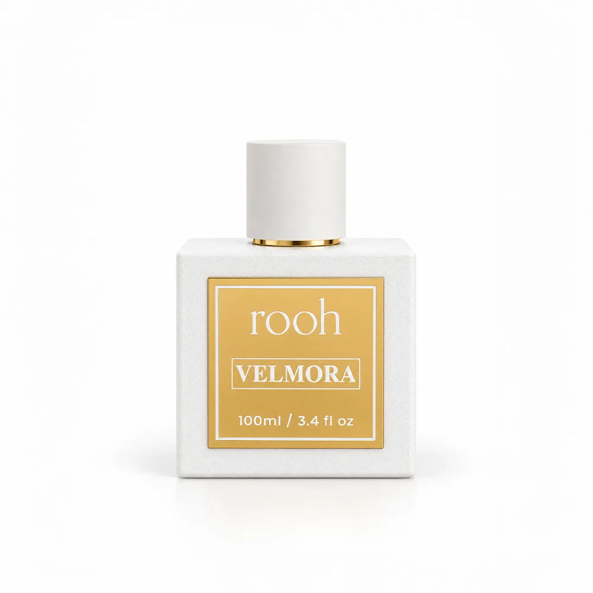 Velmora - Eau de Parfum