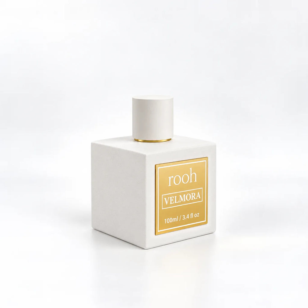 Velmora - Eau de Parfum