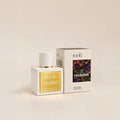 Velmora - Eau de Parfum
