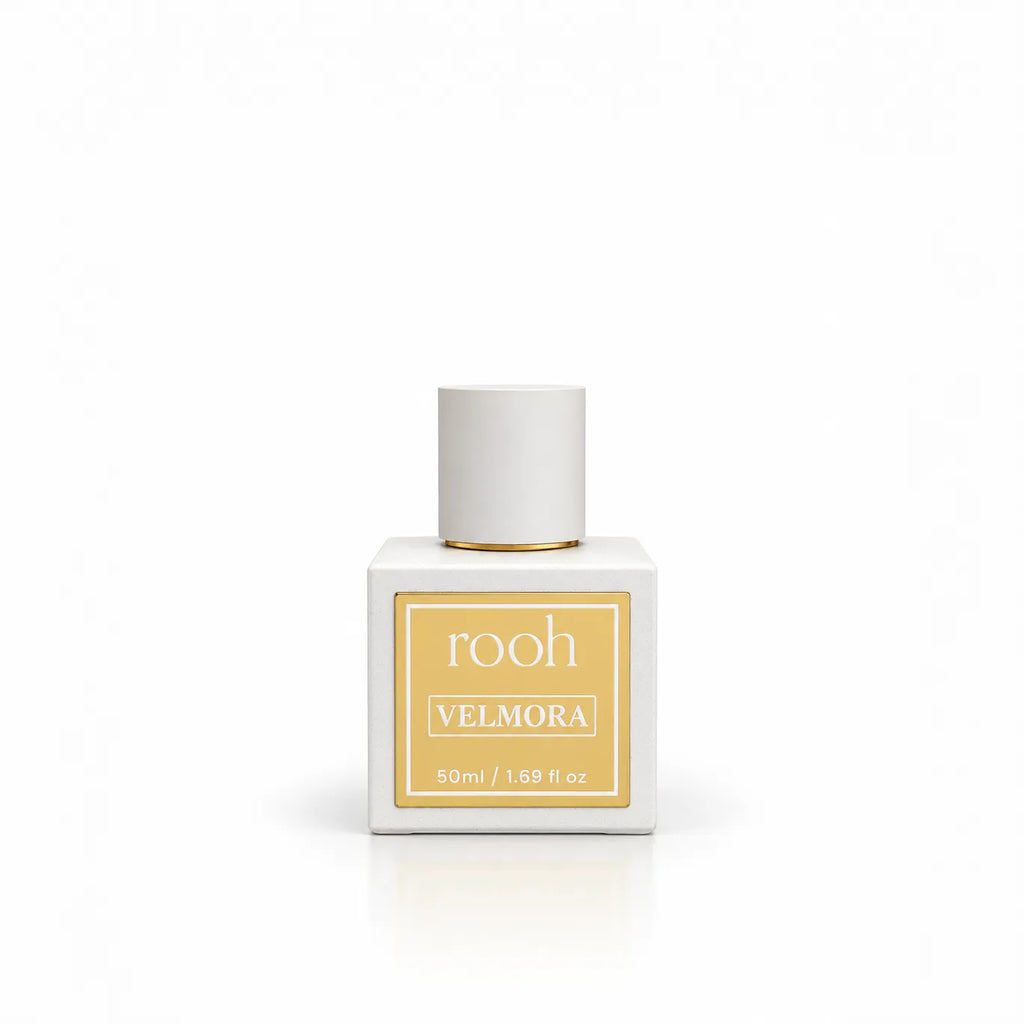 Velmora - Eau de Parfum