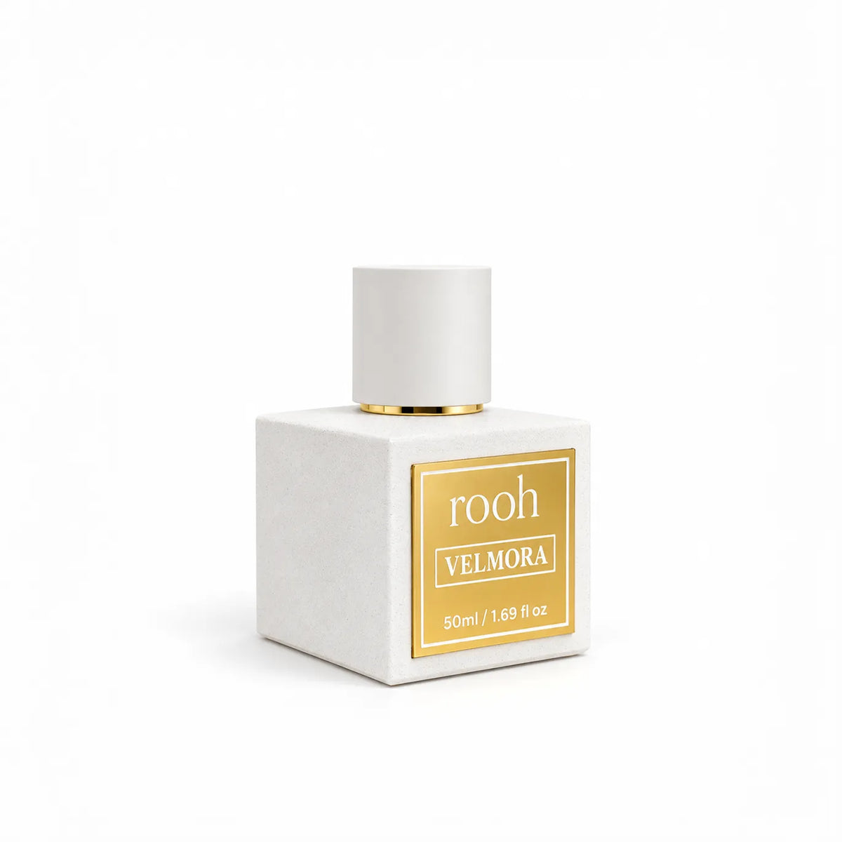 Velmora - Eau de Parfum