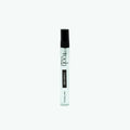 Verdure 10 ML