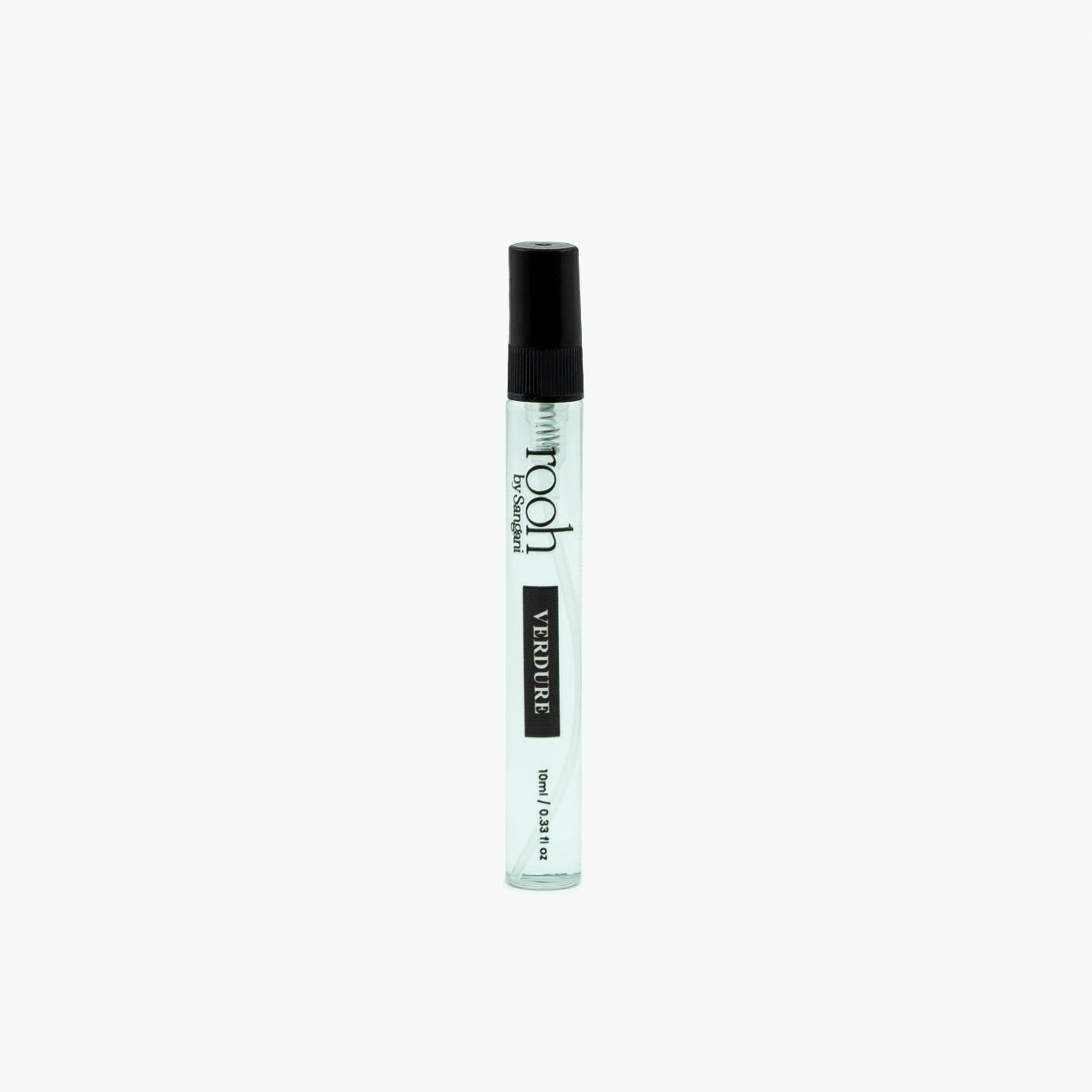 Verdure 10 ML