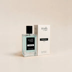 Verdure - Eau de Parfum