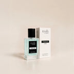 Verdure - Eau de Parfum