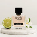 Virose - Parfum