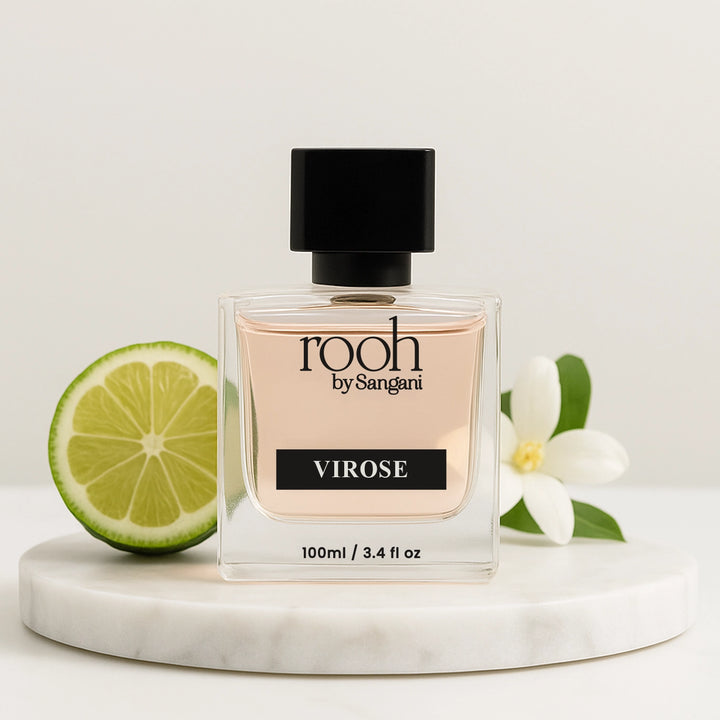 Virose