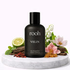 Velin - Eau de Parfum