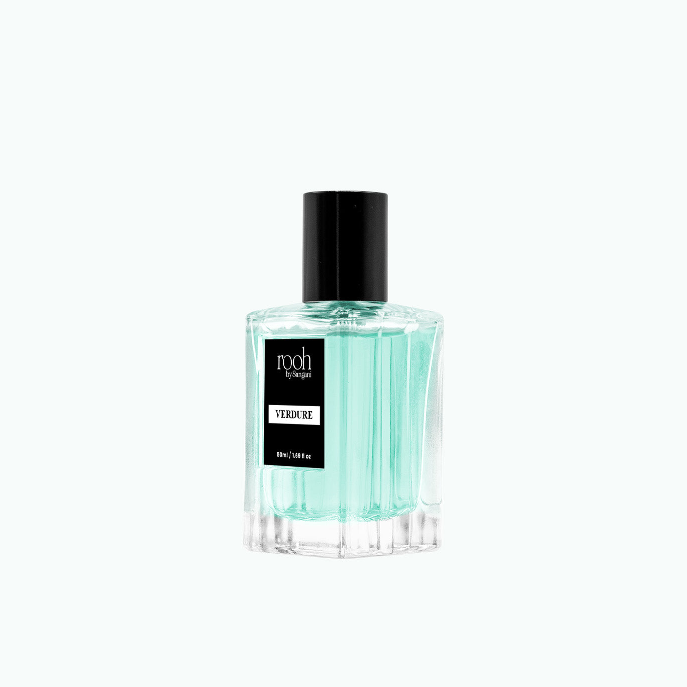 Verdure - Eau de Parfum