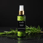 Body Mist Virose
