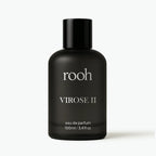 Virose II - Eau de Parfum
