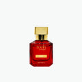Vive - Eau de Cologne