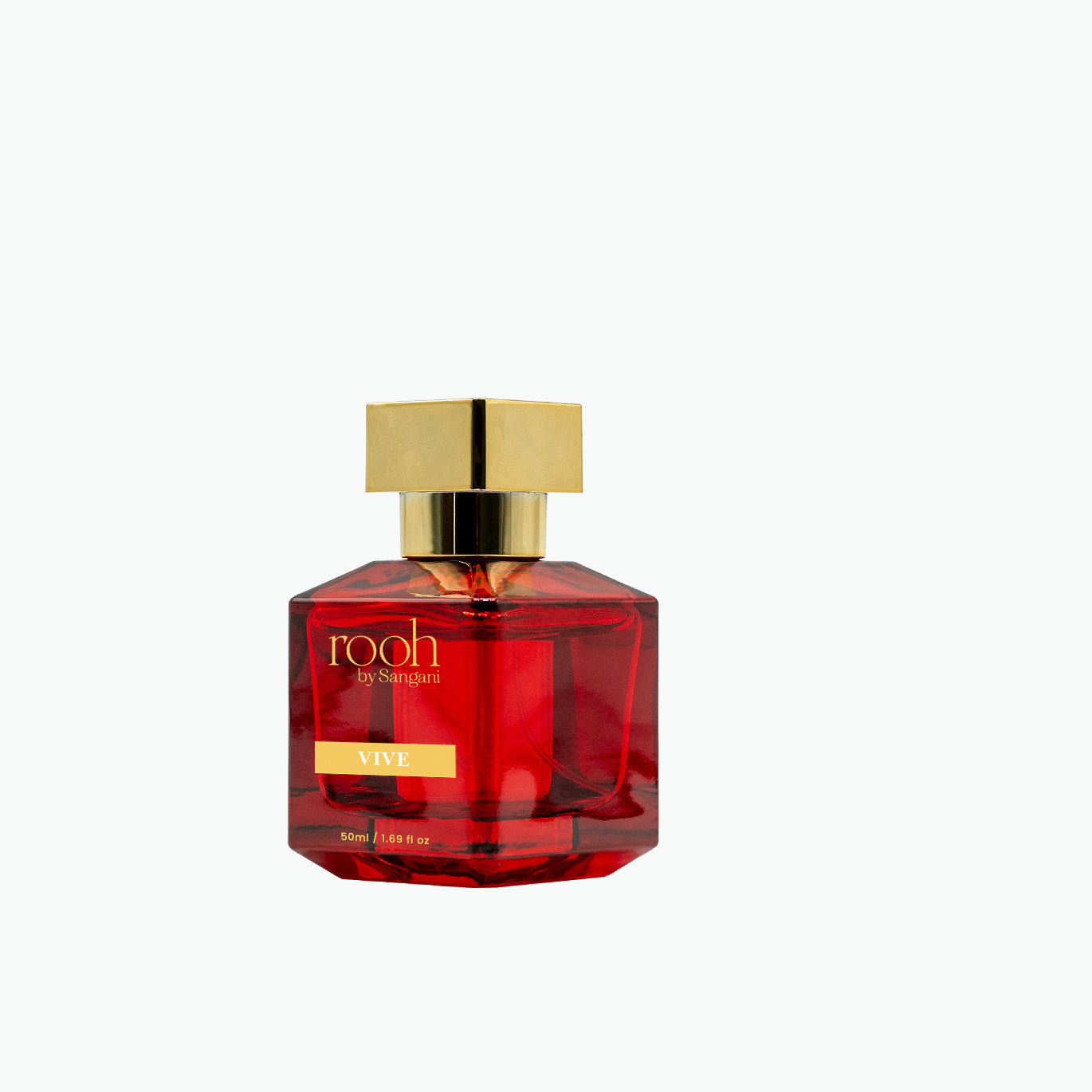 Vive - Eau de Cologne