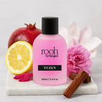 Yuzen - Eau de Parfum