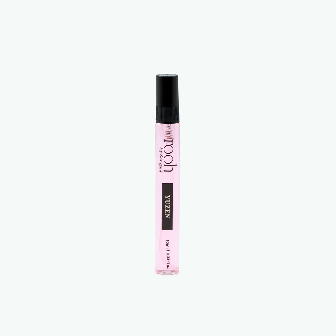 Yuzen 10 ML