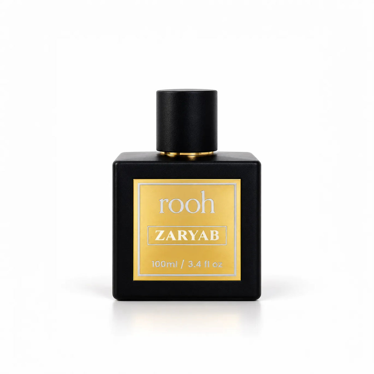 Zaryab - Eau de Parfum