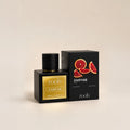 Zaryab - Eau de Parfum
