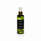 Body Mist Zestara