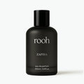 Zafira - Eau de Parfum