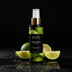 Body Mist Zestara