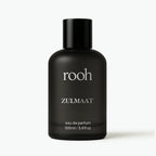 Zulmaat - Eau de Parfum