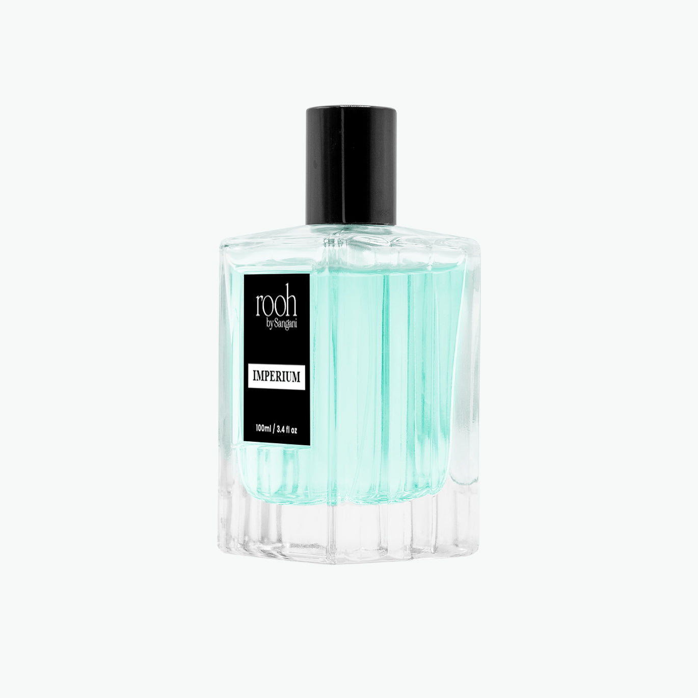 Imperium - Eau de Toilette