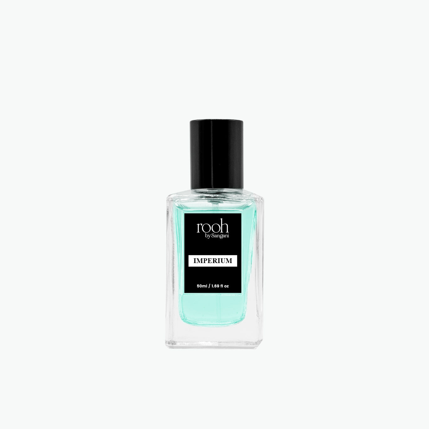 Imperium - Eau de Toilette
