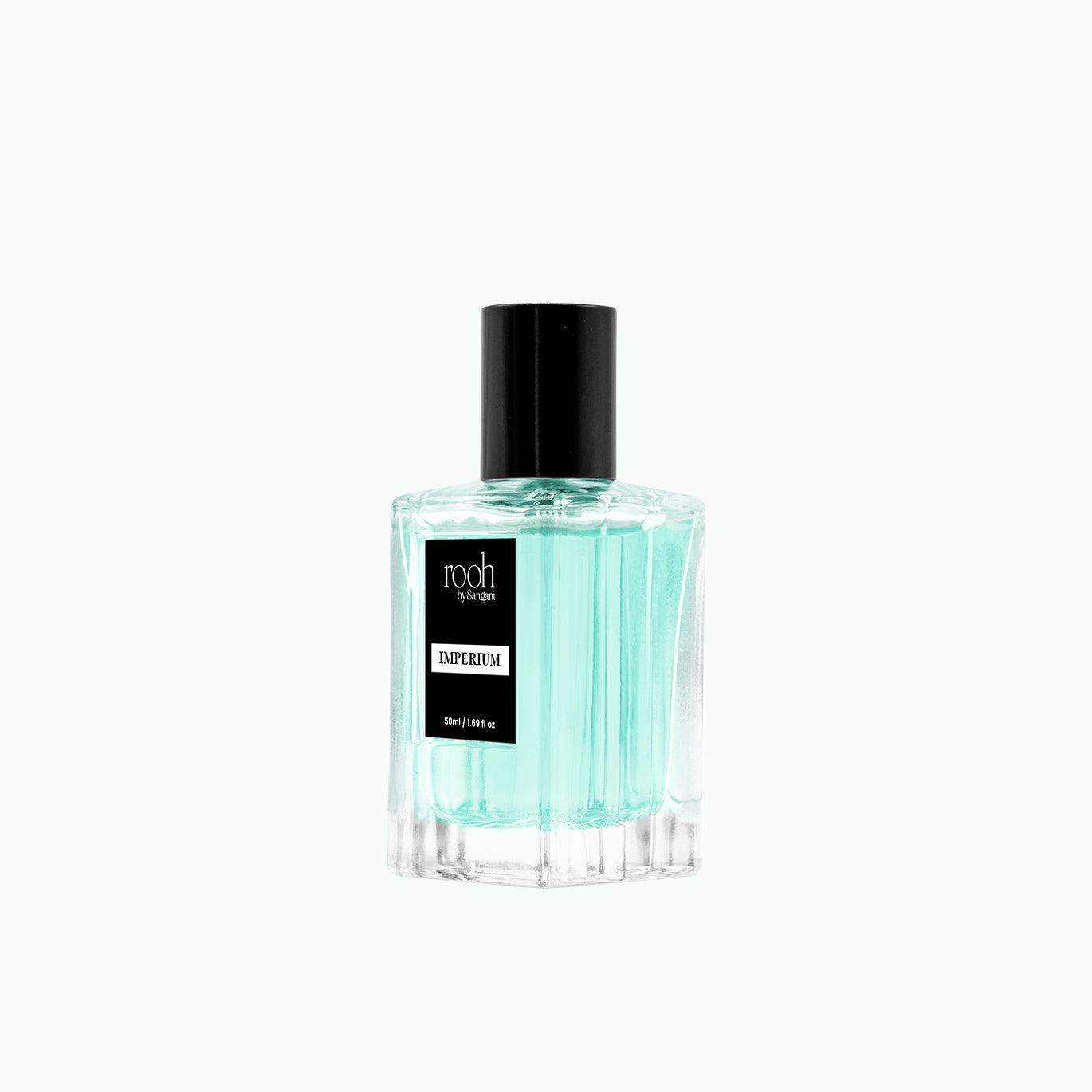 Imperium - Eau de Toilette
