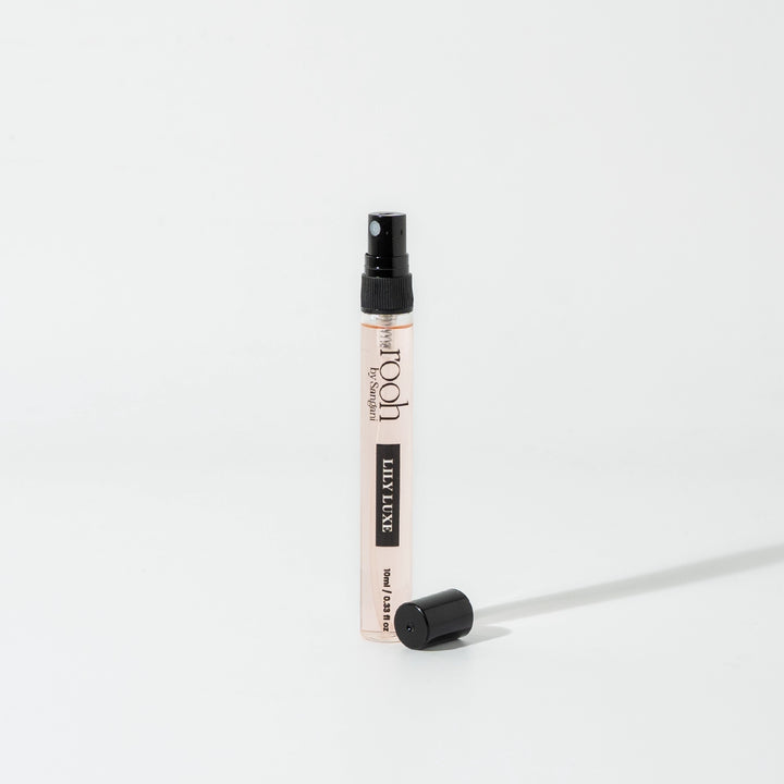 Lily Luxe 10 ML