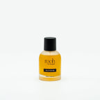 Mandor - Eau de Parfum