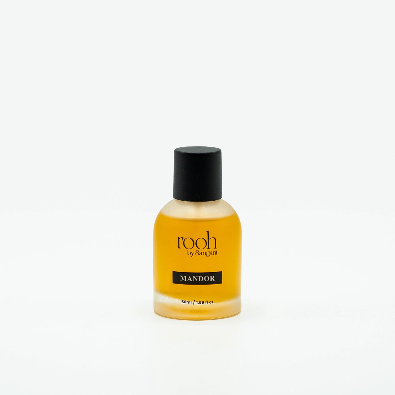 Mandor - Eau de Parfum