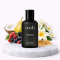 Meher - Eau de Parfum