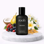 Meher - Eau de Parfum